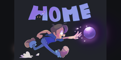 Cover image for Home 30 min experiance