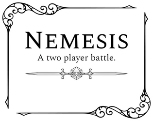 Nemesis