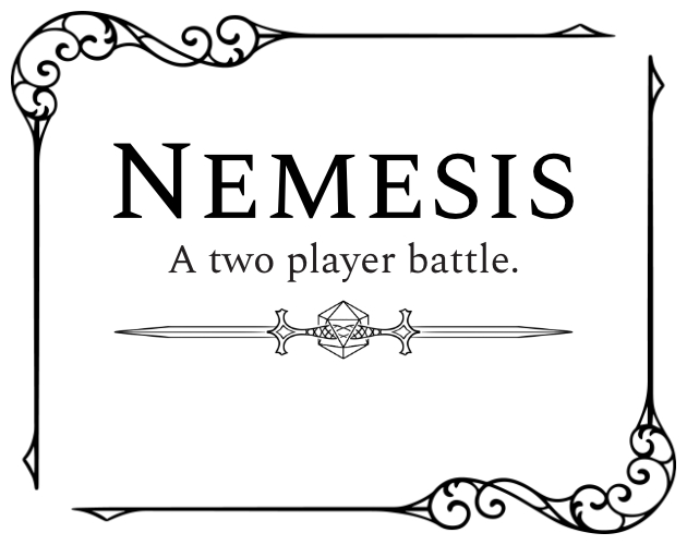 nemesis-by-morgan-eilish