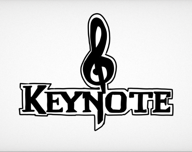 keynote-by-omonoblue