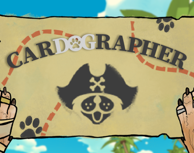 carDOGrapher