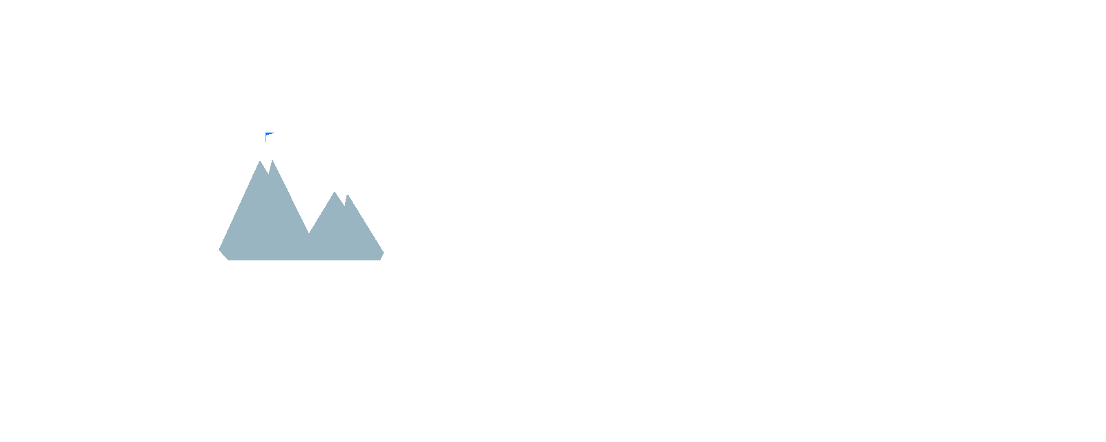 Mounting