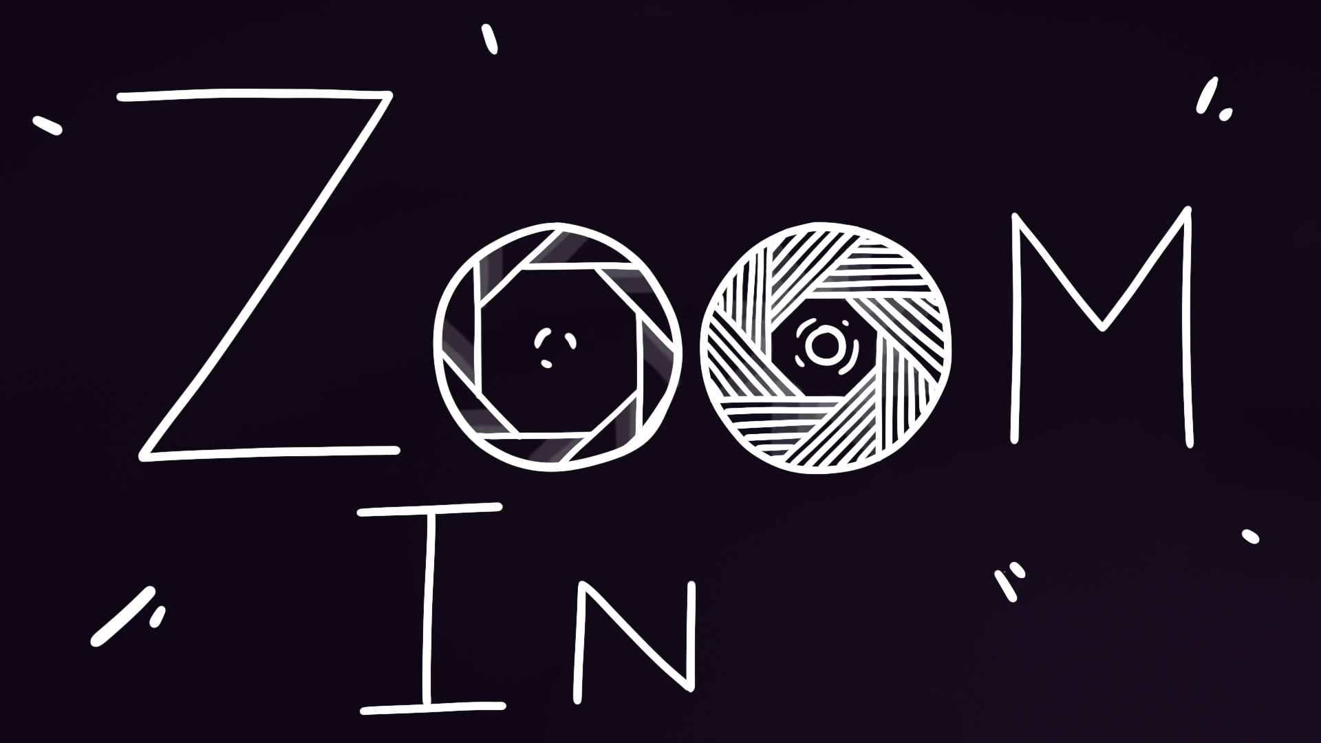 Zoom In