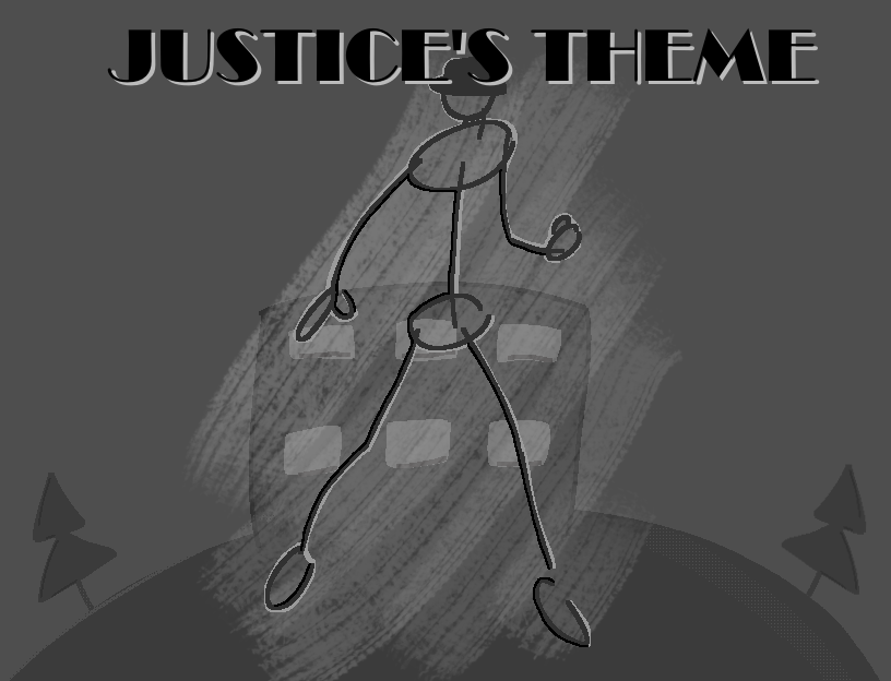 Justice's Theme