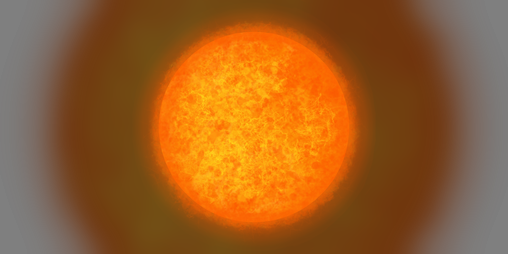 Cover image for Gravitas