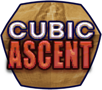 Cubic Ascent