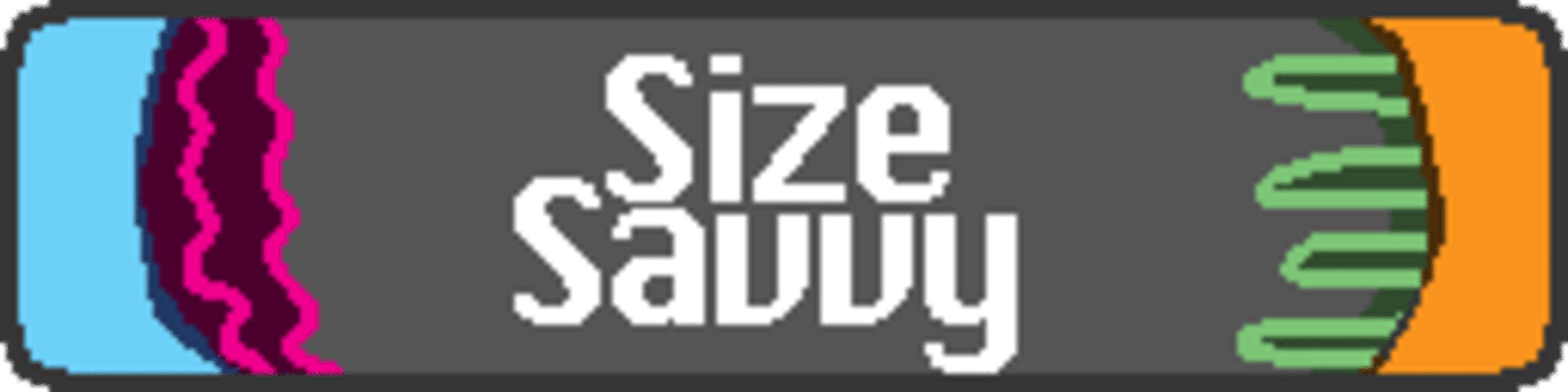 Size Savvy