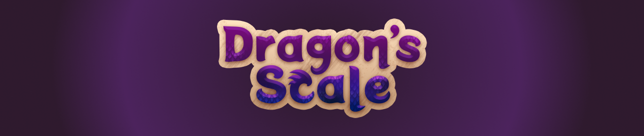 Dragon's Scale