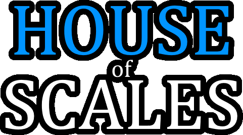 House of Scales