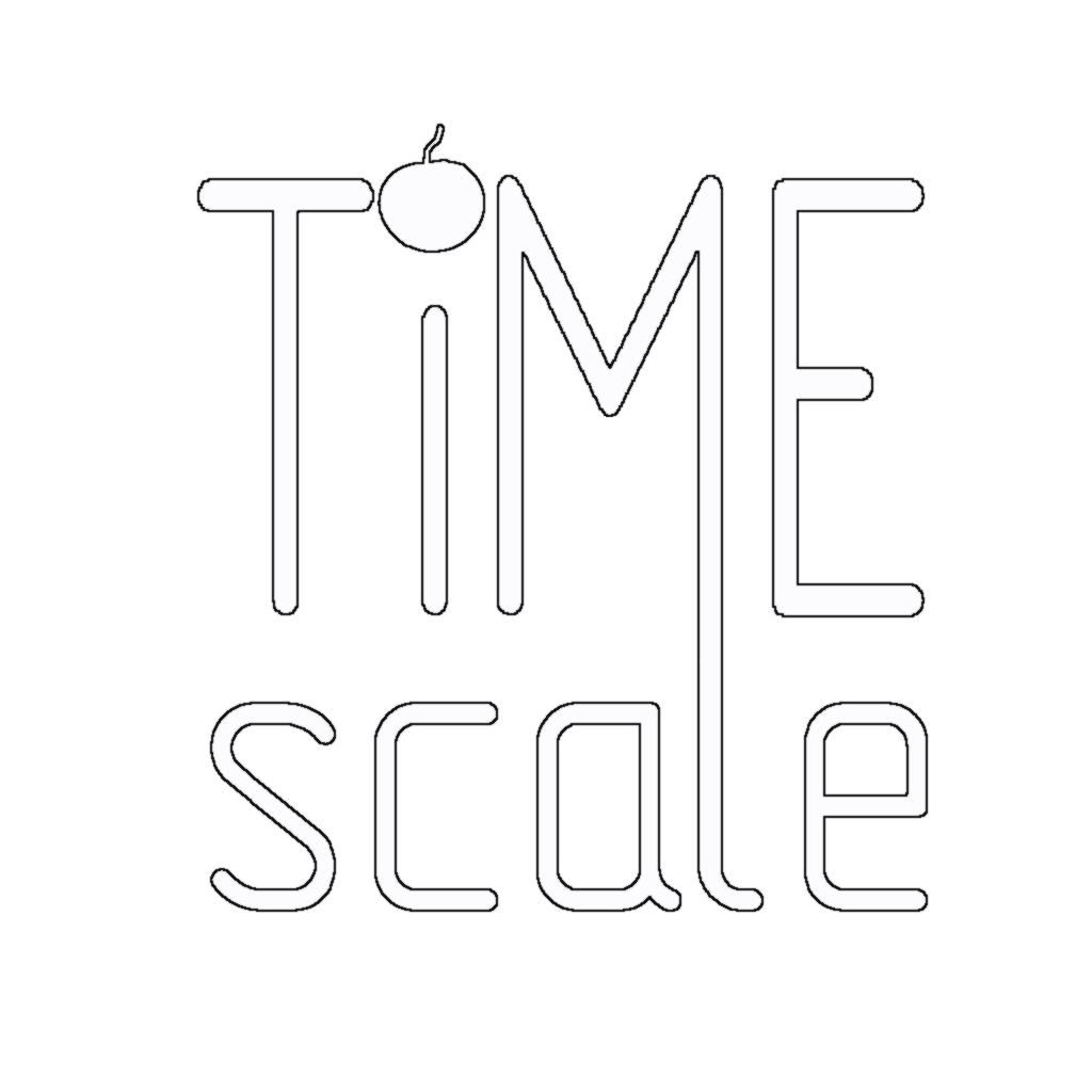 Time Scale