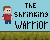 The Shinking Warrior