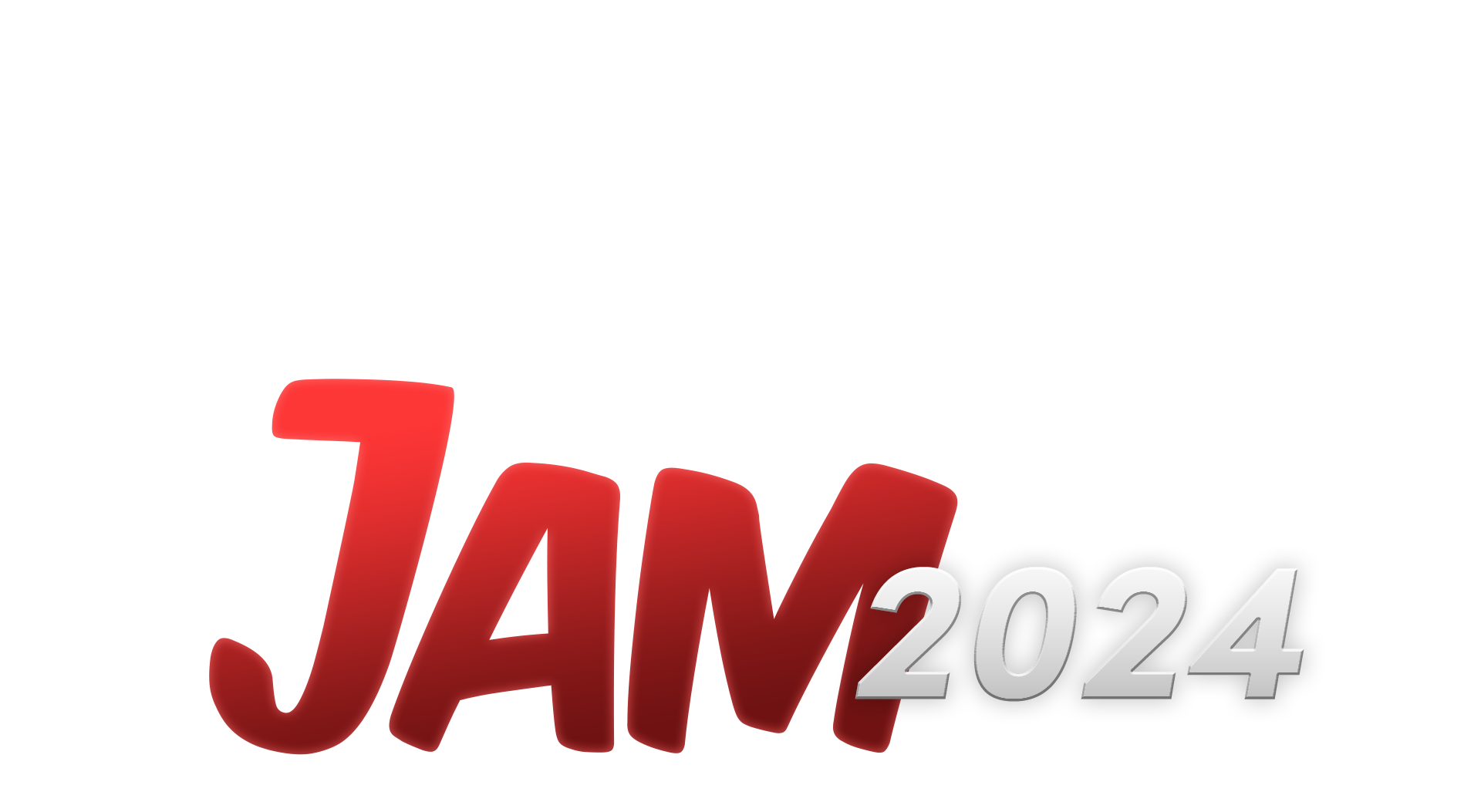 GMTK Game Jam 2024