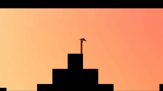 Cover image for Moonbrella (Jam Version)