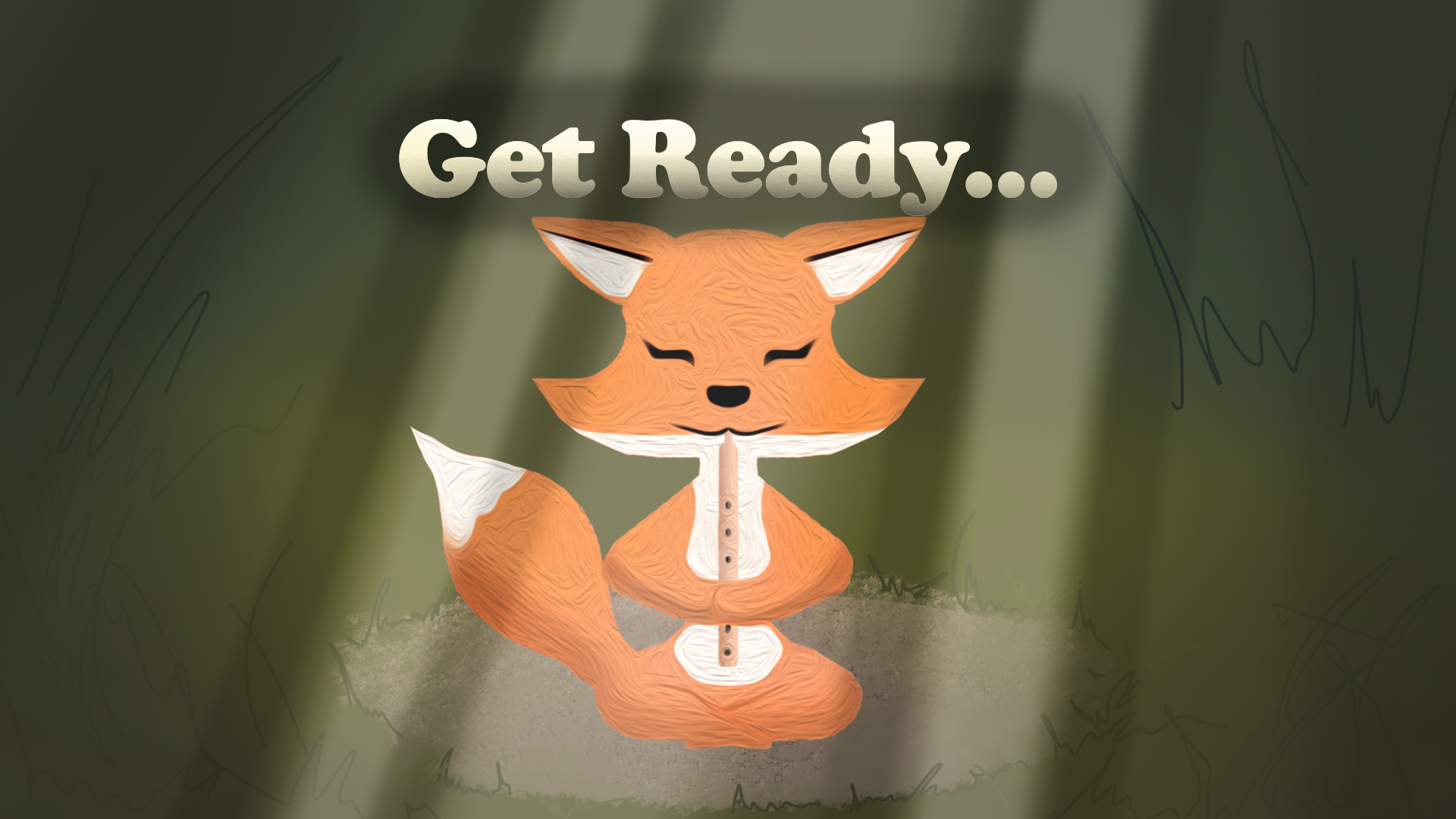 Cover image for Trey-Ware