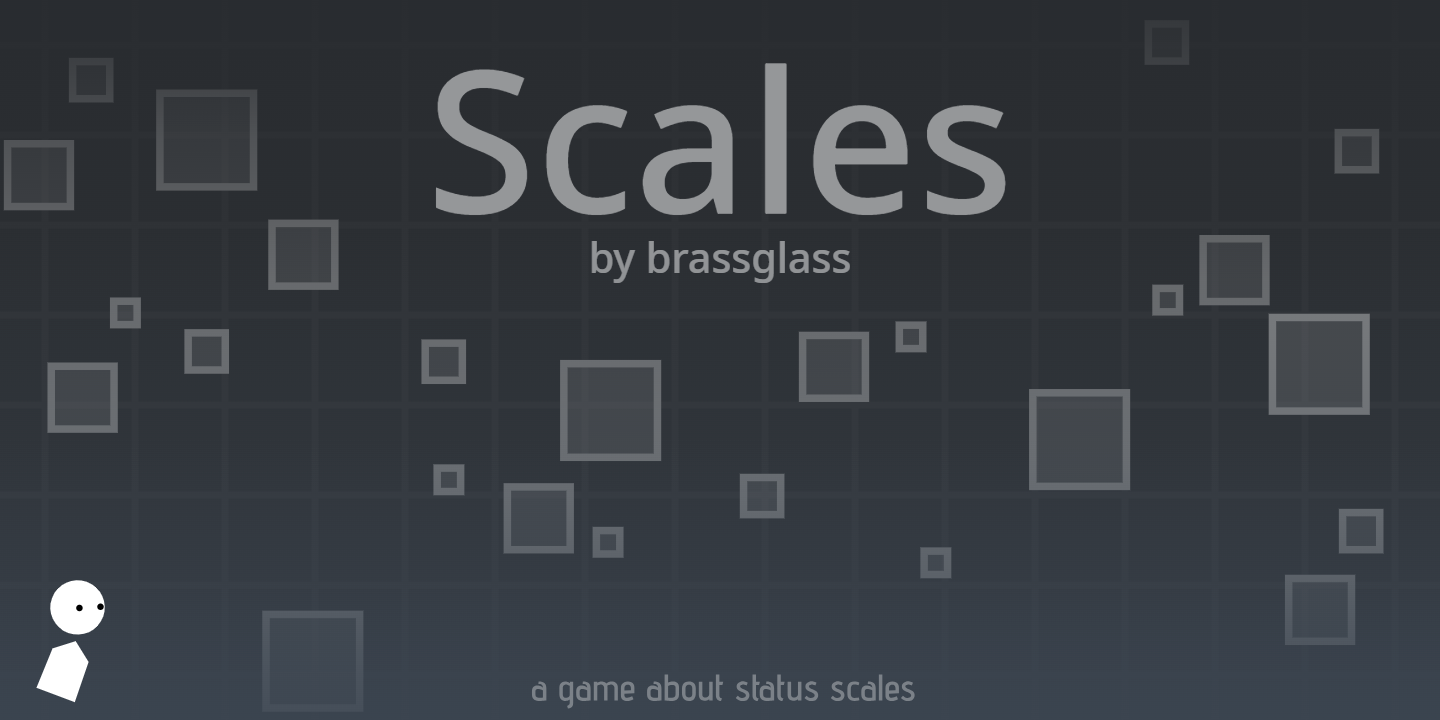 Scales