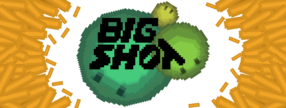 Bigshot