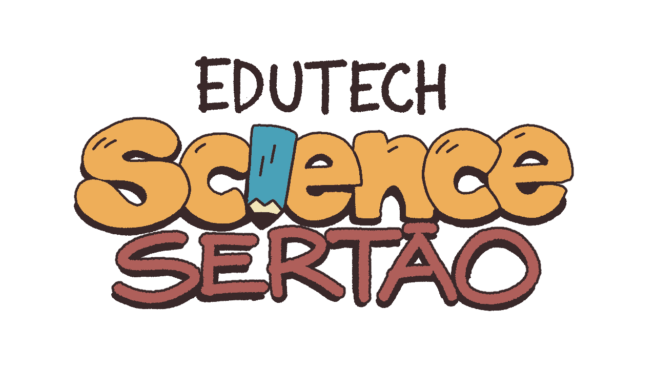 EduTech - Science Sertão