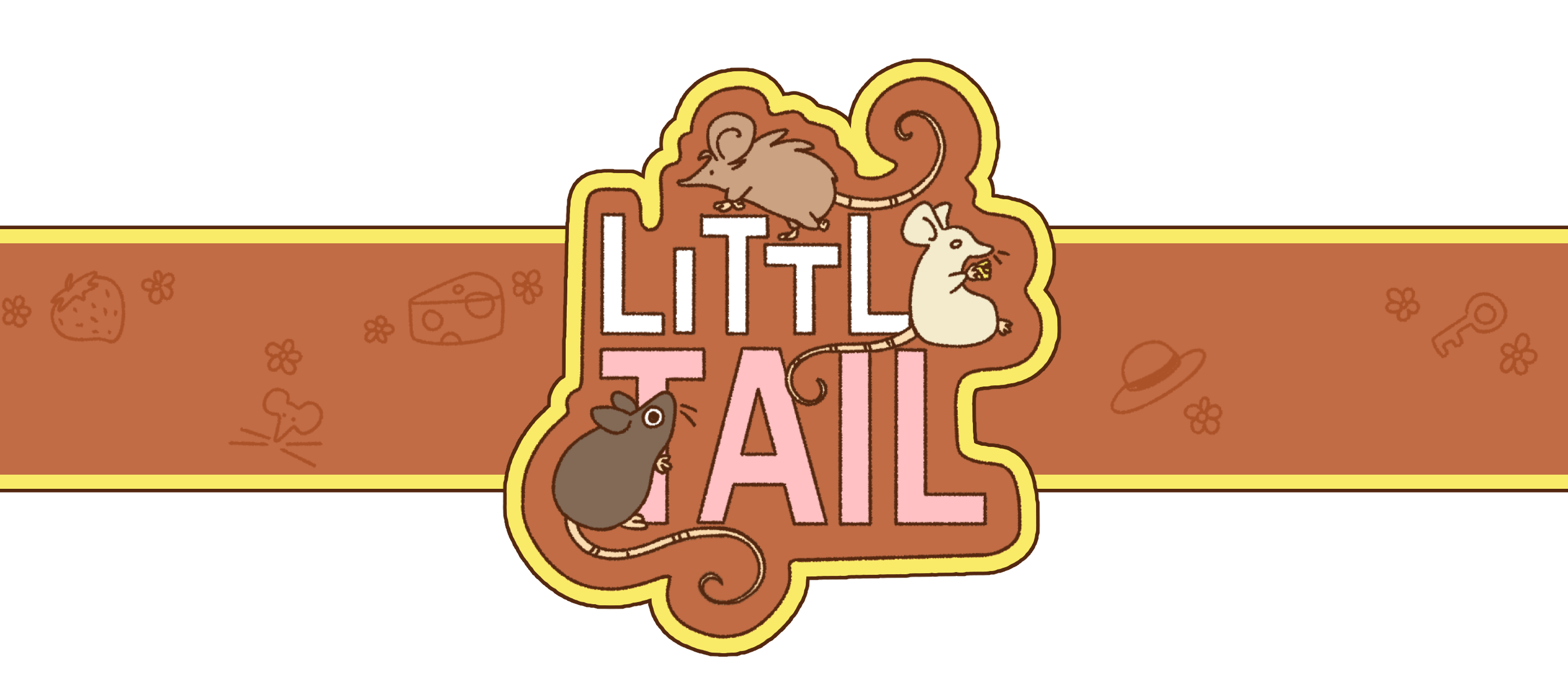 Little Tail