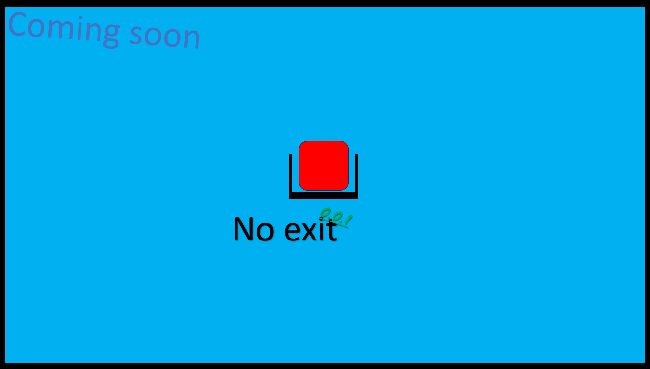 Update обновление Itch Io
