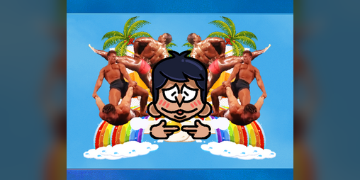 Cover image for alt-tab