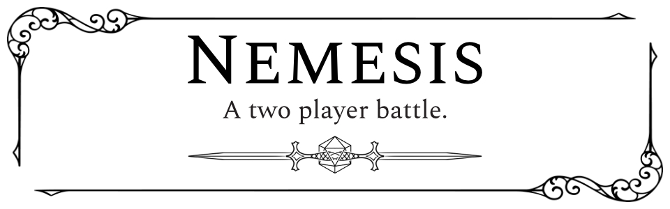 Nemesis