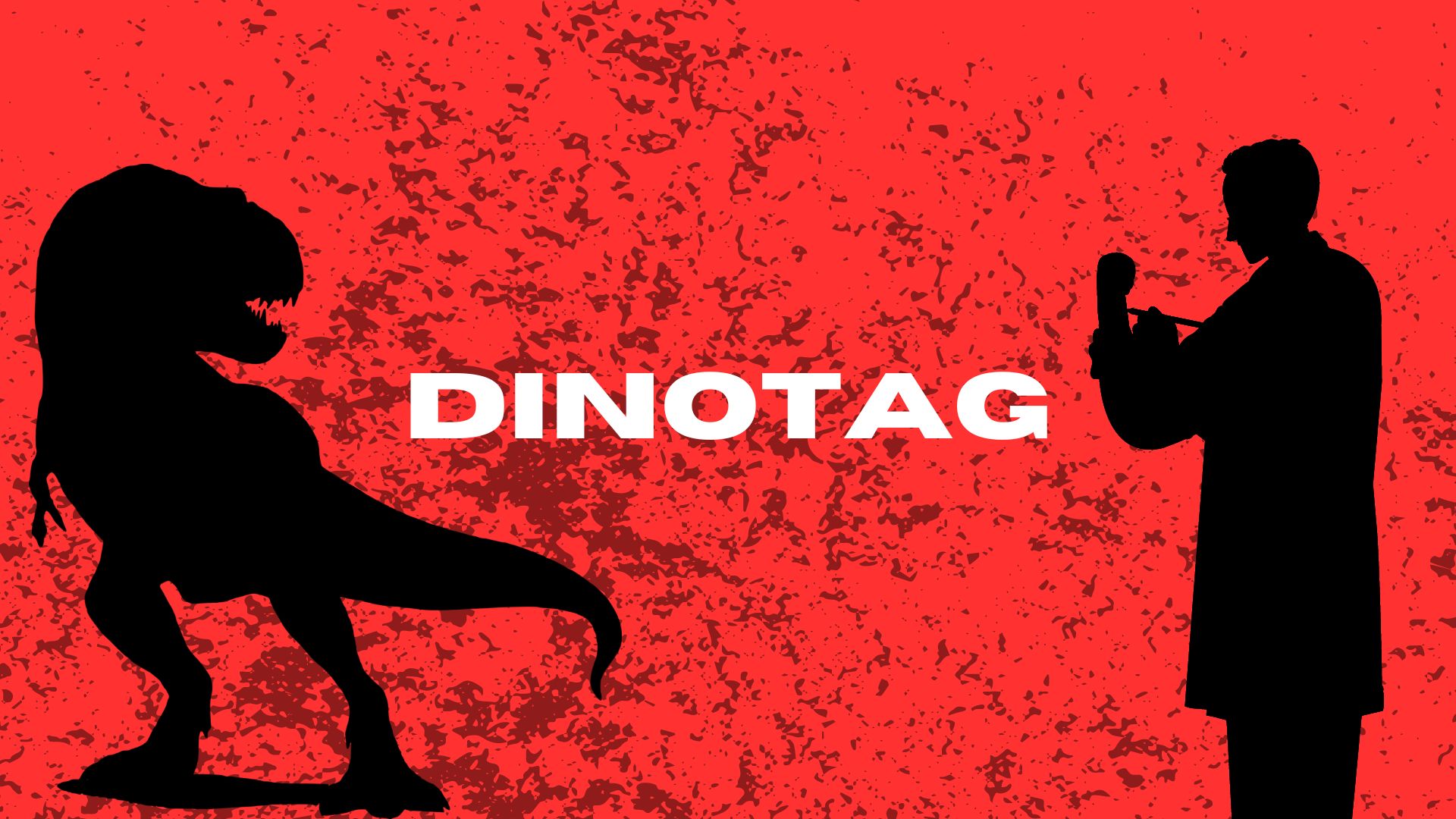 Dinotag BETA