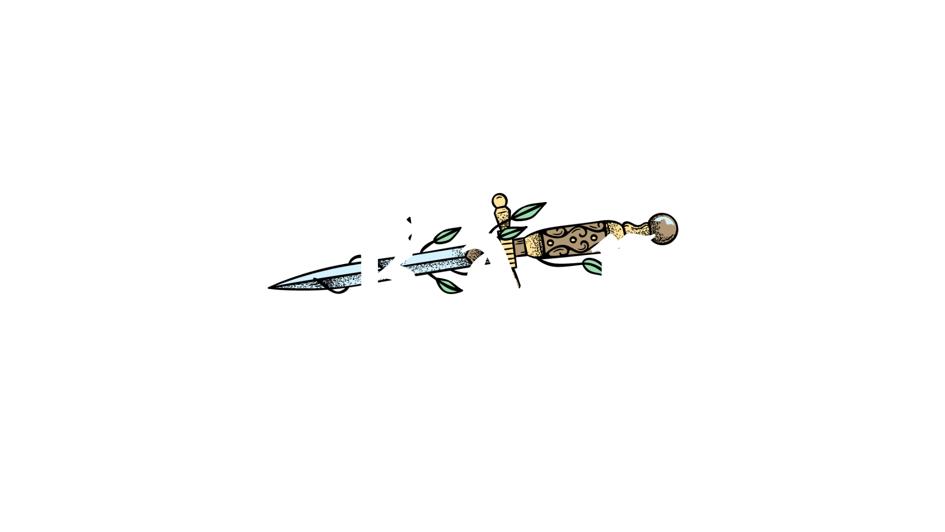 Braveblade Tactics - PnP Version