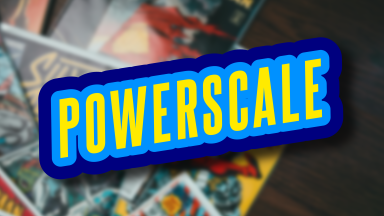 Powerscale