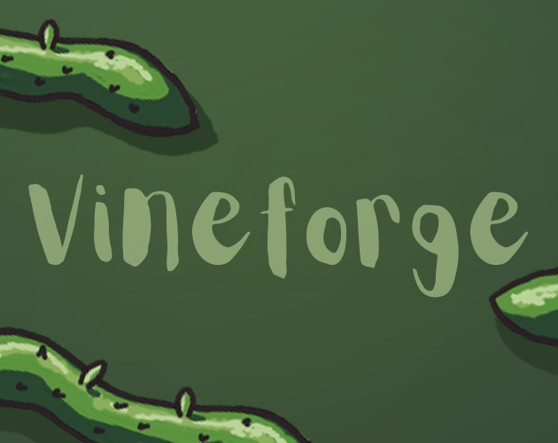 Vineforge