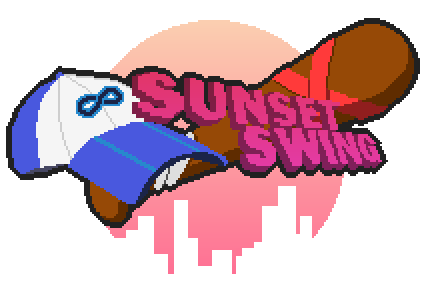 Sunset Swing