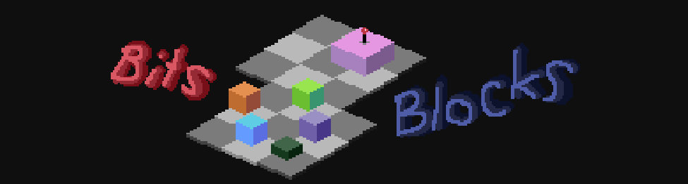 Bits and Blocks