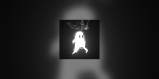 Cover image for LightSplat