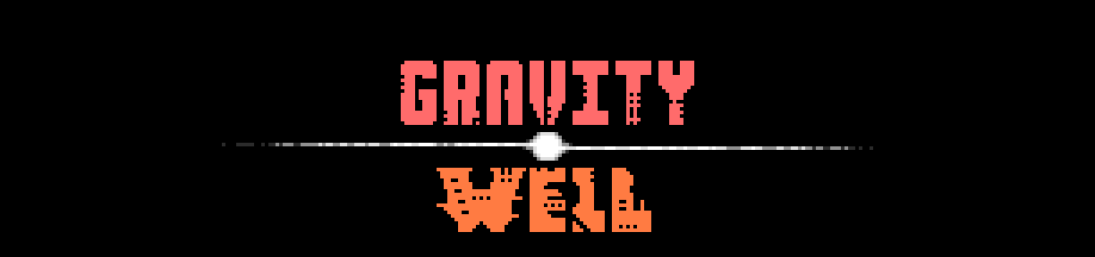 Gravity Well