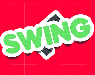 Swing