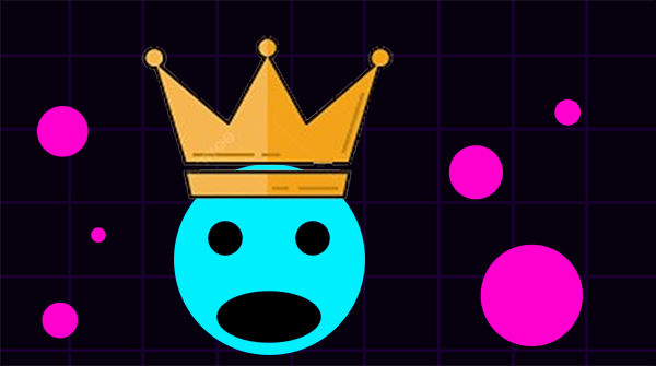 circle wars