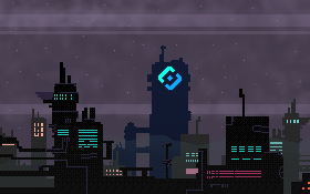 Cover image for syberNizm