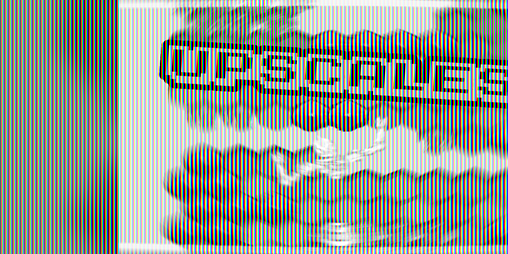 Cover image for Upscales