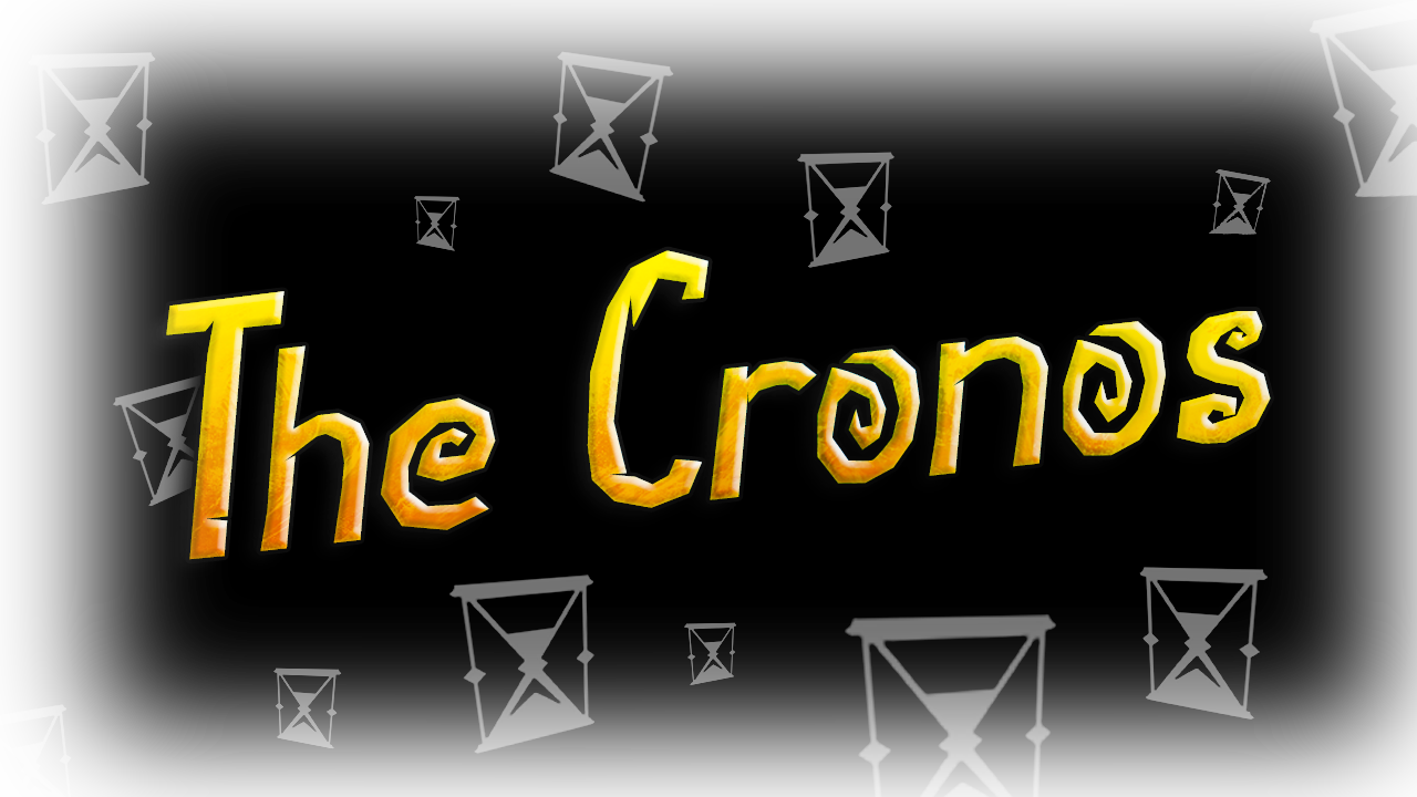 TheCronos