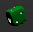 DiceTest