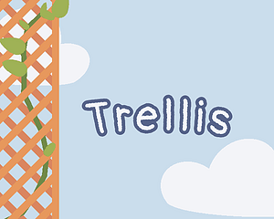 Trellis