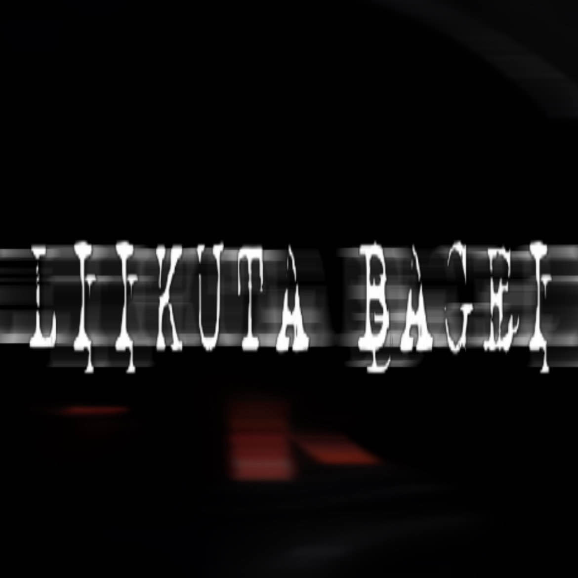 LIIKUTA BAGEI (Demo)