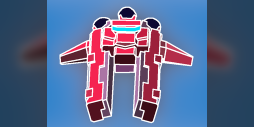 Cover image for Stellar Assembly