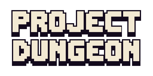 Project: Dungeon