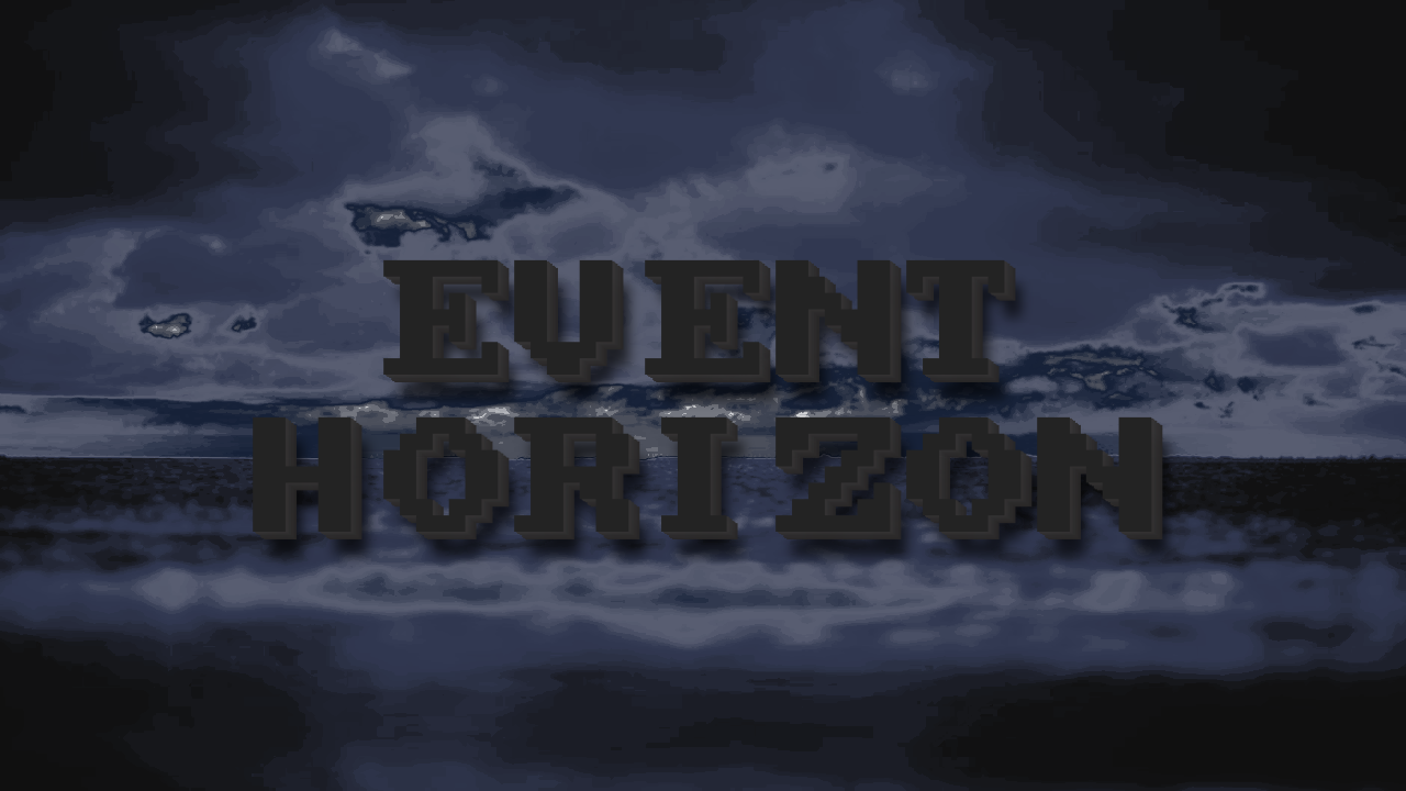 Event Horizon