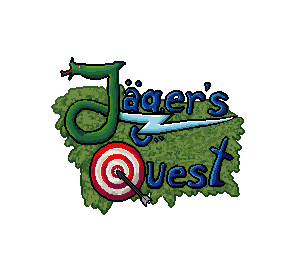 Jäger´s Quest