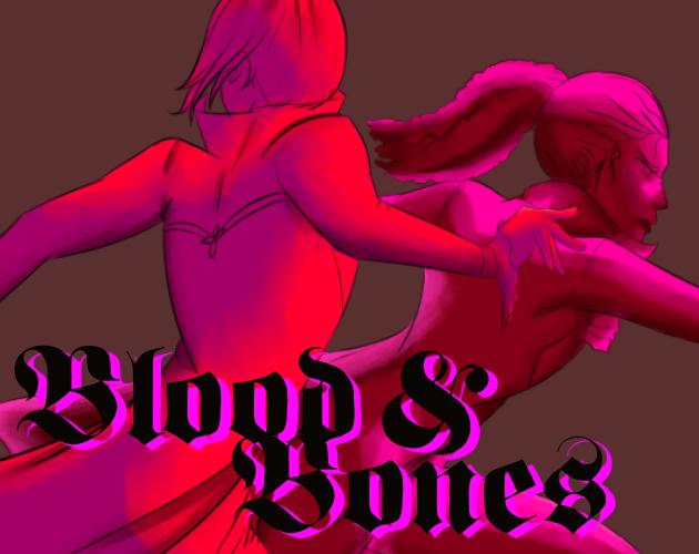 bones-and-blood-by-void