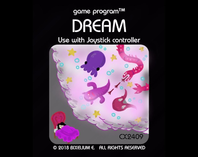 Sz Gamesgithub A Developers Dream Come True - 63a4ywl