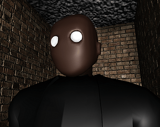 Echoes Of The Maze