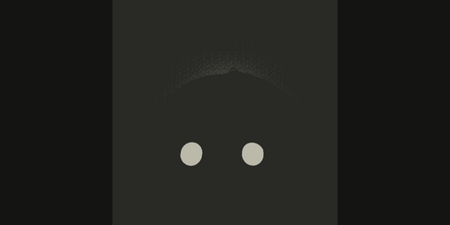Cover image for The Mallory Curse Prototype