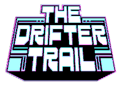 The Drifter Trail